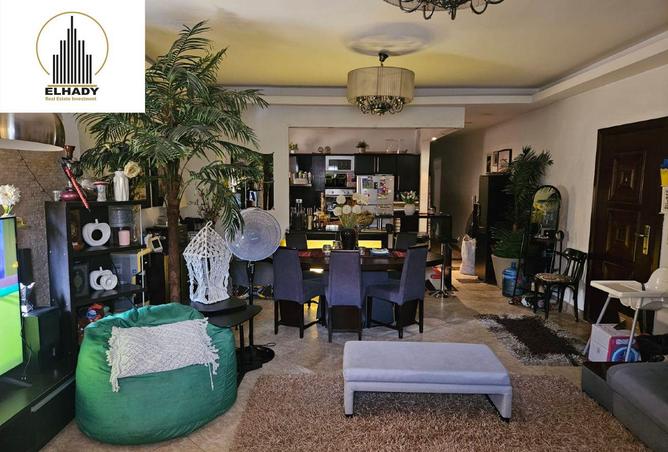 7902366 - Property Image 3