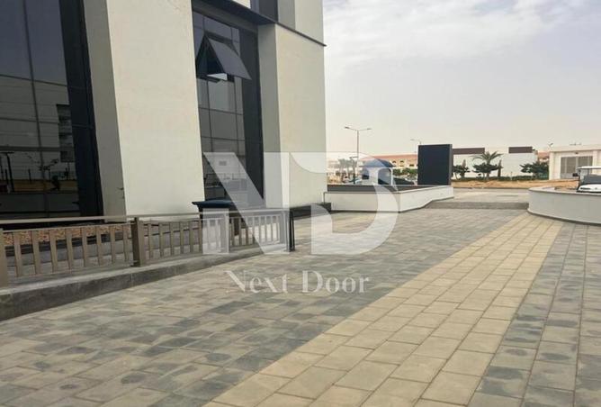 8120189 - صورة العقار 2