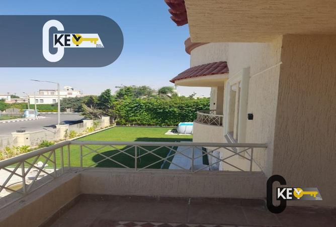 8274373 - Property Image 2