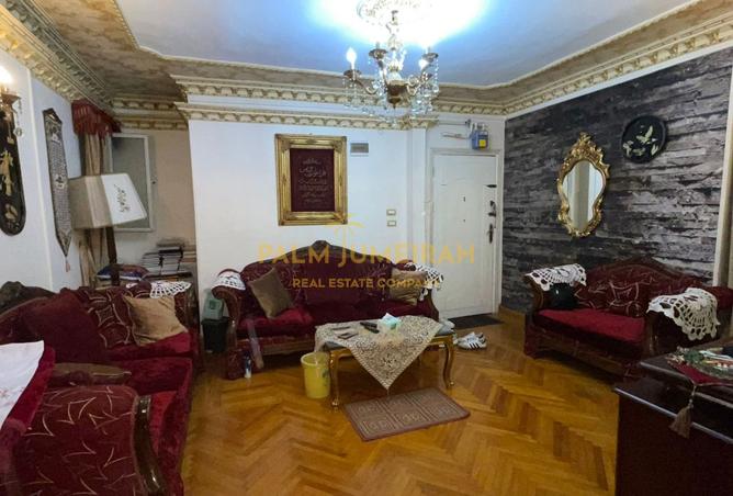 8230477 - صورة العقار 3