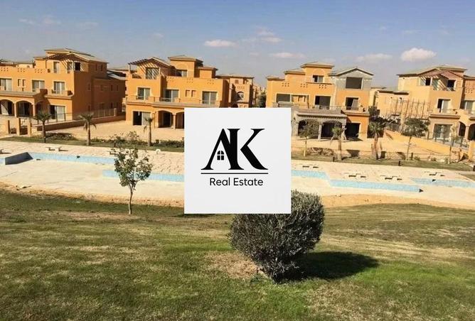 8503027 - صورة العقار 2