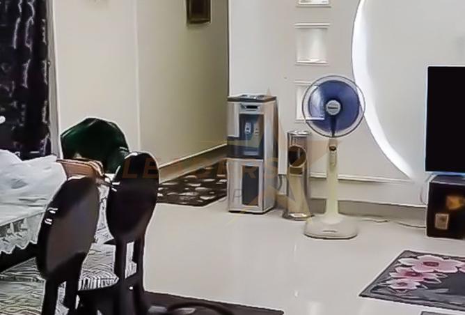 8168696 - صورة العقار 2