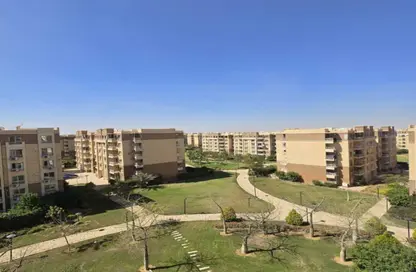 شقة - 2 غرف نوم - 1 حمام للبيع في مدينتي - القاهرة