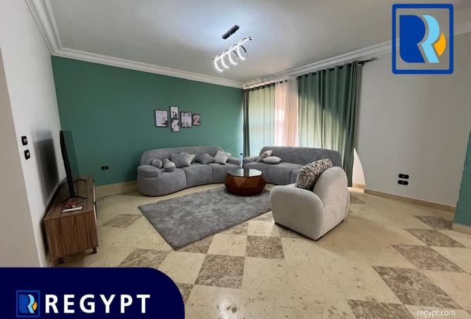 8155989 - صورة العقار 2
