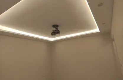 Apartment - 2 Bedrooms - 1 Bathroom for sale in Gate 4 - Mena - Hadayek El Ahram - Giza