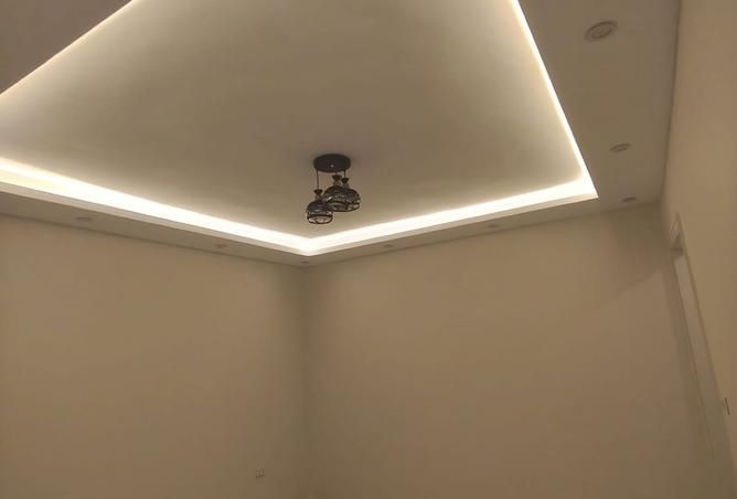 8506311 - Property Main Image