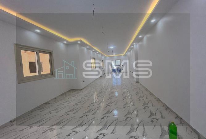 8222610 - الصورة الرئيسية للعقار