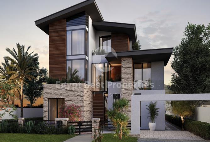 7994696 - Property Image 2
