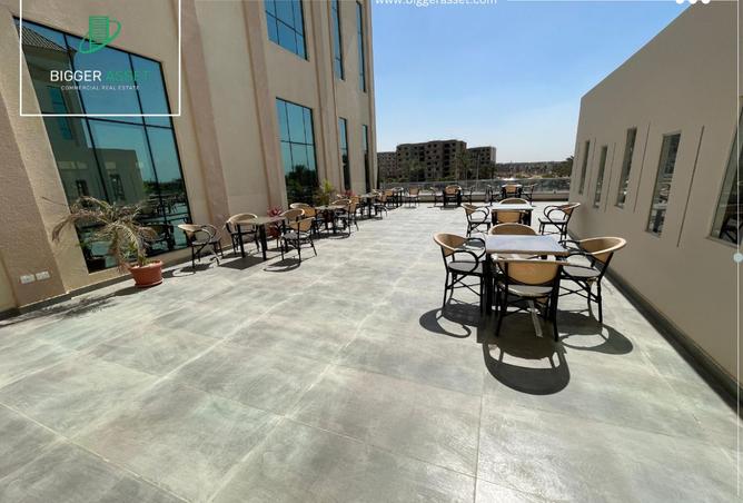 8073379 - Property Image 3