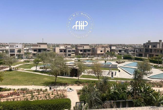 8324109 - Property Main Image