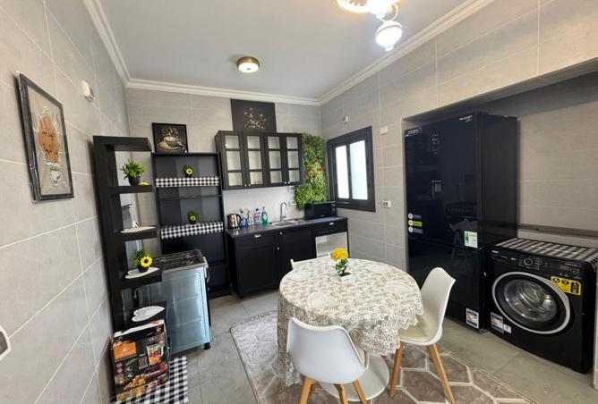 8541122 - Property Image 3