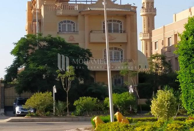 8055857 - الصورة الرئيسية للعقار