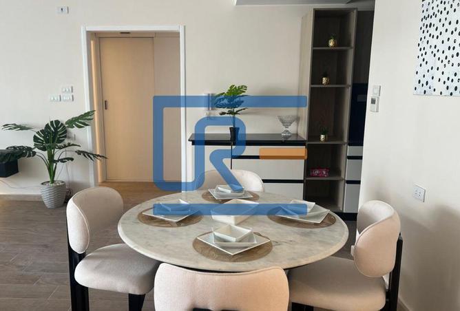 8200138 - صورة العقار 3