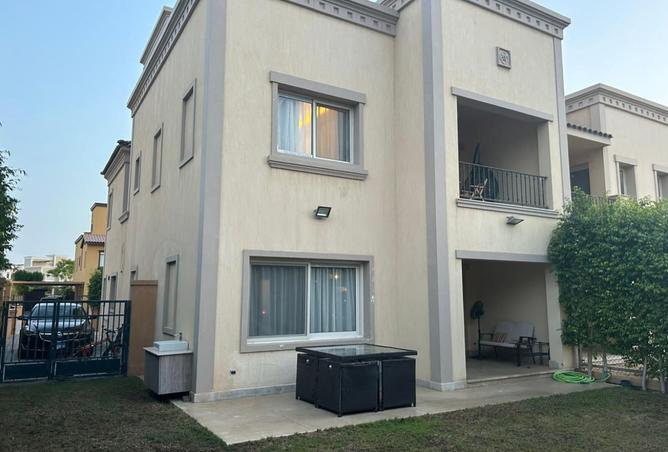 8334574 - Property Main Image