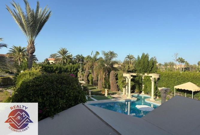 8291115 - Property Main Image