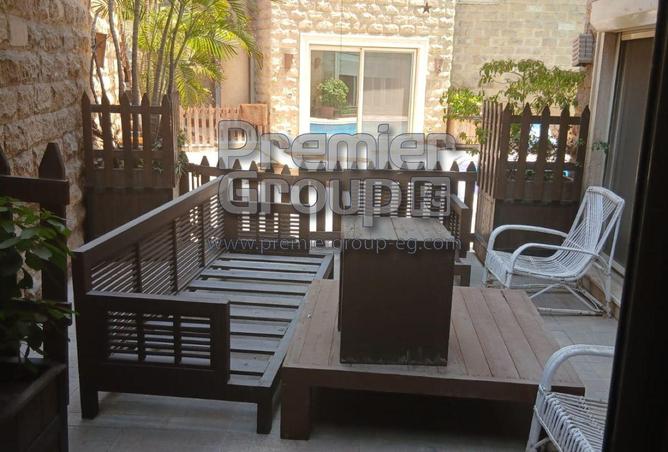 8495834 - صورة العقار 3