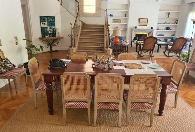 8143062 - Property Main Image