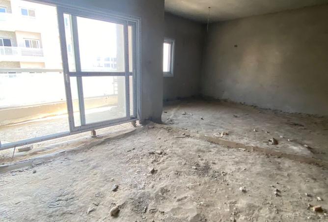 8041966 - Property Main Image