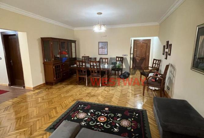 8540954 - Property Image 2