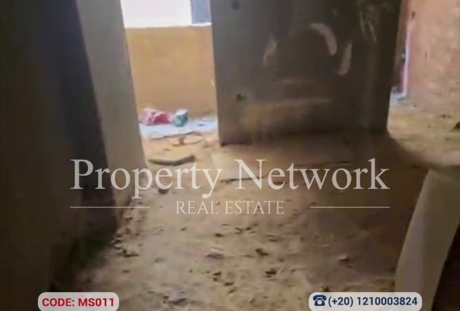 8442338 - صورة العقار 2