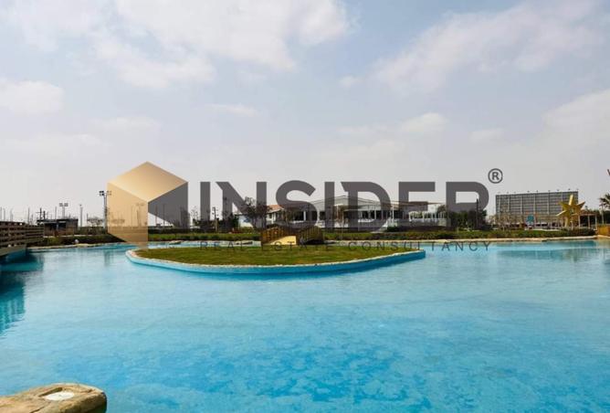 8172160 - صورة العقار 3