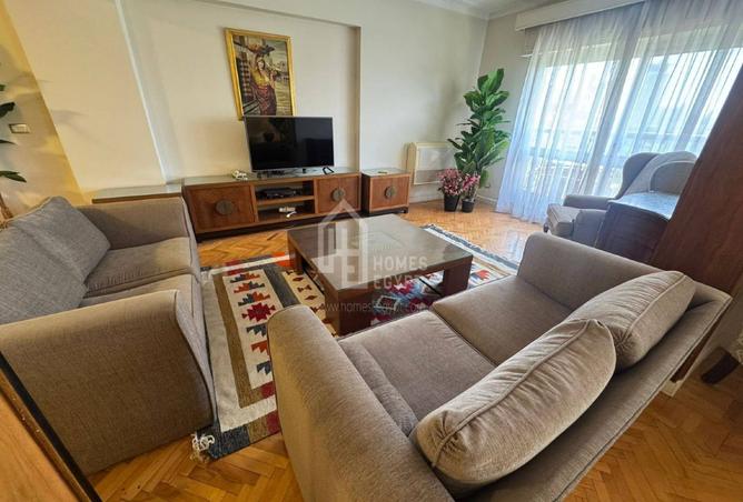 7897698 - Property Image 3