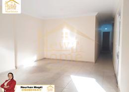 Apartment - 3 bedrooms - 1 bathroom for للبيع in Sidi Gaber St. - Sidi Gaber - Hay Sharq - Alexandria