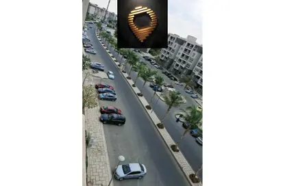 شقة - 3 غرف نوم - 2 حمامات للبيع في مدينتي - القاهرة