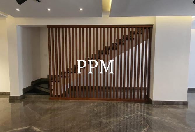 8424010 - Property Main Image