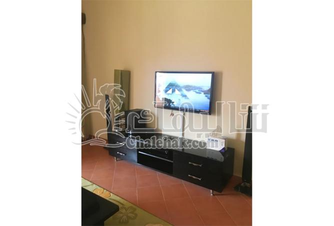 8134586 - صورة العقار 3
