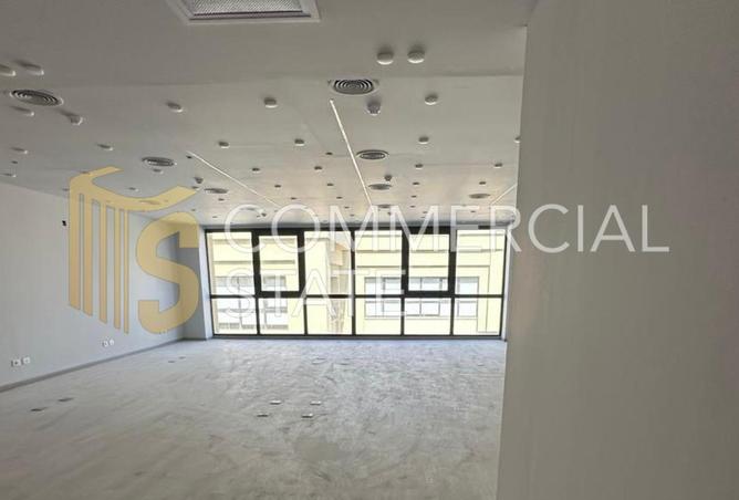 8021697 - الصورة الرئيسية للعقار