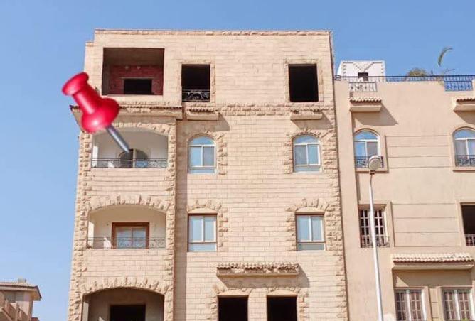 8189199 - Property Main Image