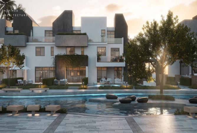 8306975 - Property Main Image