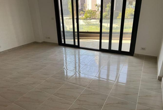 8387215 - Property Main Image