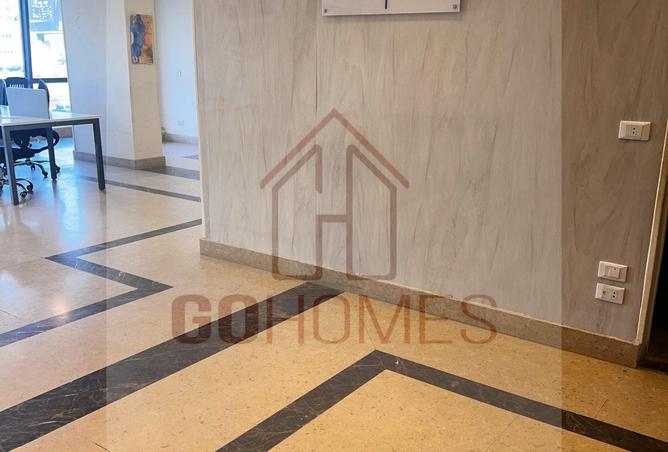 8469095 - Property Image 2