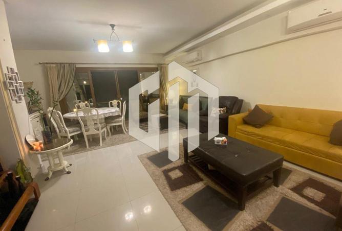 8425598 - Property Main Image