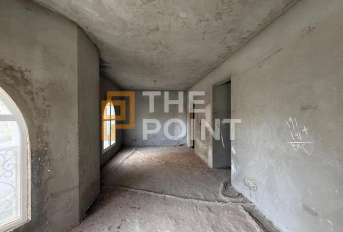 8384931 - Property Image 3