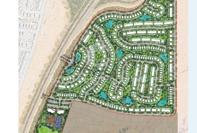 8534361 - صورة العقار 2