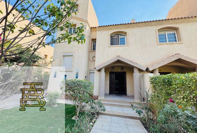 8174361 - صورة العقار 2