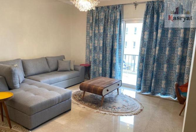 8018685 - Property Image 3