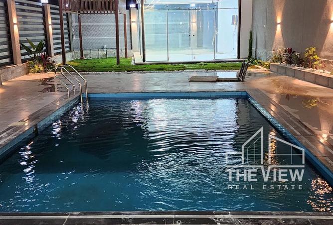 8435430 - الصورة الرئيسية للعقار