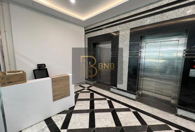 8379072 - Property Image 3