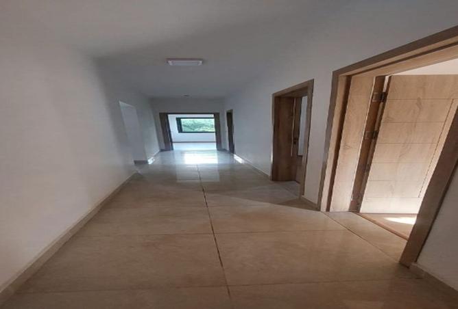 7921163 - Property Image 2