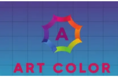 Apartment - 3 Bedrooms - 1 Bathroom for sale in Omarat Melisa St. - Masaken Al Mohandesin - Nasr City - Cairo Apartment - 3 Bedrooms - 1 Bathroom for sale in Omarat Melisa St. - Masaken Al Mohandesin - Nasr City - Cairo