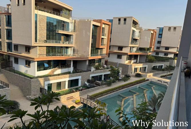 8099856 - Property Main Image