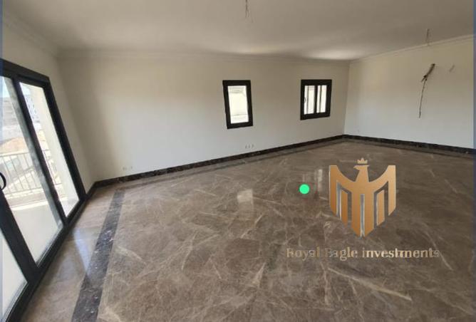 8231025 - Property Image 2