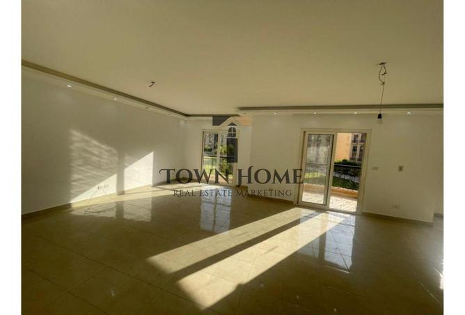 7919726 - Property Image 2