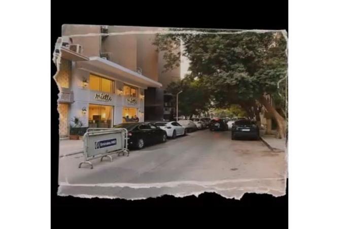 8316326 - Property Image 2