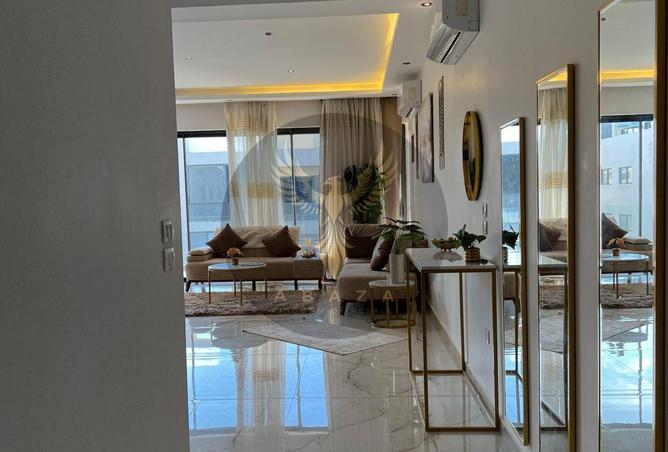 8124442 - الصورة الرئيسية للعقار