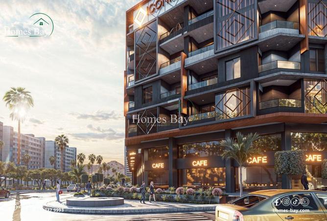 8450595 - صورة العقار 3